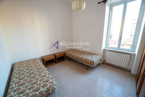 Lejlighed i Taggia, Imperia, Taggia - € 210.000 | Ref: 14073 - foto 24