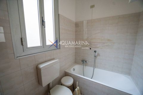 Lejlighed i Taggia, Imperia, Taggia - € 210.000 | Ref: 14073 - foto 25