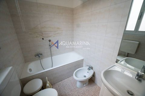 Lejlighed i Taggia, Imperia, Taggia - € 210.000 | Ref: 14073 - foto 26