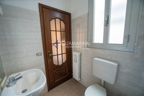 Lejlighed i Taggia, Imperia, Taggia - € 210.000 | Ref: 14073 - foto 27