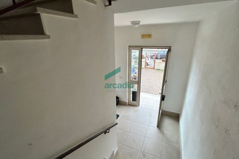 Erhvervsejendom i Modugno, Bari, Modugno - € 520.000 | Ref: 12005/2025 - foto 9