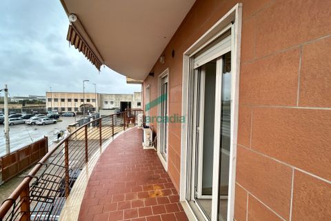 Erhvervsejendom i Modugno, Bari, Modugno - € 520.000 | Ref: 12005/2025 - foto 11