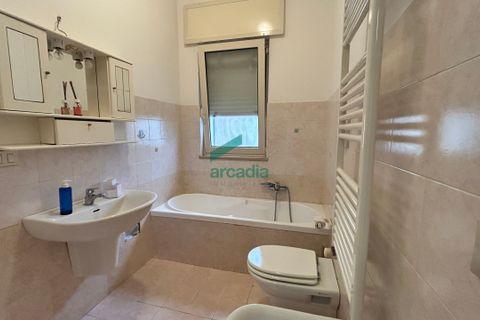 Erhvervsejendom i Modugno, Bari, Modugno - € 520.000 | Ref: 12005/2025 - foto 12