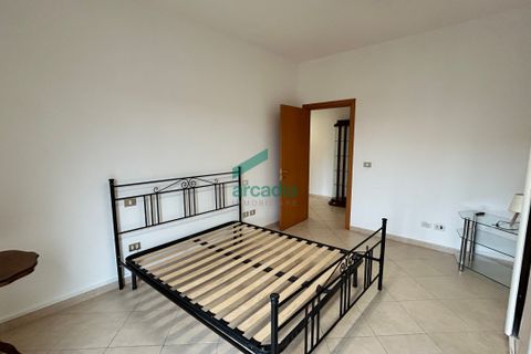 Erhvervsejendom i Modugno, Bari, Modugno - € 520.000 | Ref: 12005/2025 - foto 13
