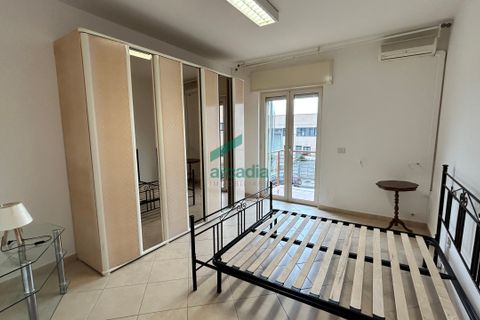 Erhvervsejendom i Modugno, Bari, Modugno - € 520.000 | Ref: 12005/2025 - foto 14