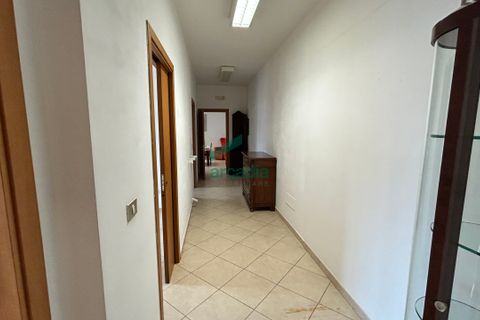Erhvervsejendom i Modugno, Bari, Modugno - € 520.000 | Ref: 12005/2025 - foto 15