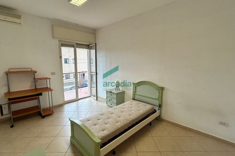 Erhvervsejendom i Modugno, Bari, Modugno - € 520.000 | Ref: 12005/2025 - foto 16