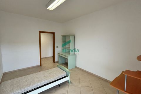 Erhvervsejendom i Modugno, Bari, Modugno - € 520.000 | Ref: 12005/2025 - foto 17