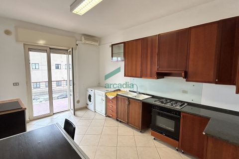 Erhvervsejendom i Modugno, Bari, Modugno - € 520.000 | Ref: 12005/2025 - foto 19