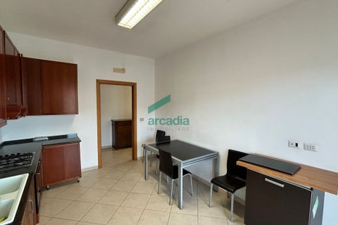 Erhvervsejendom i Modugno, Bari, Modugno - € 520.000 | Ref: 12005/2025 - foto 20