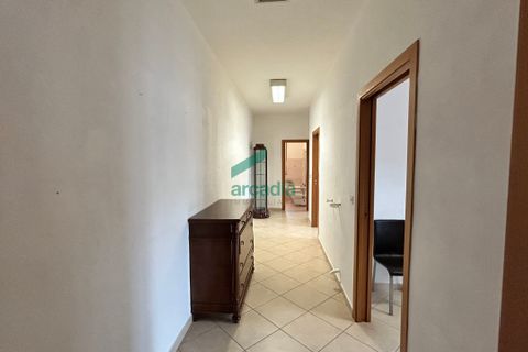 Erhvervsejendom i Modugno, Bari, Modugno - € 520.000 | Ref: 12005/2025 - foto 21