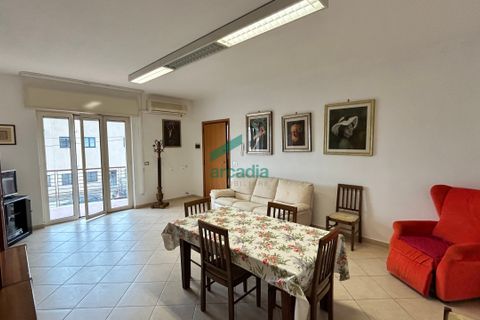 Erhvervsejendom i Modugno, Bari, Modugno - € 520.000 | Ref: 12005/2025 - foto 22