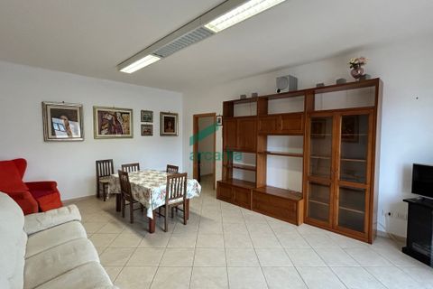 Erhvervsejendom i Modugno, Bari, Modugno - € 520.000 | Ref: 12005/2025 - foto 23