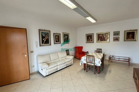 Erhvervsejendom i Modugno, Bari, Modugno - € 520.000 | Ref: 12005/2025 - foto 24