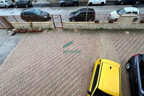 Erhvervsejendom i Modugno, Bari, Modugno - € 520.000 | Ref: 12005/2025 - foto 26