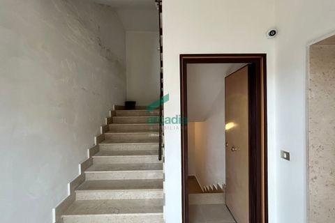 Erhvervsejendom i Modugno, Bari, Modugno - € 520.000 | Ref: 12005/2025 - foto 28