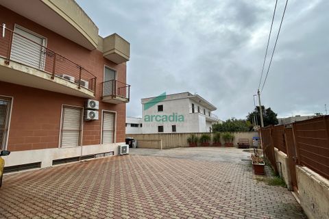 Erhvervsejendom i Modugno, Bari, Modugno - € 520.000 | Ref: 12005/2025 - foto 29