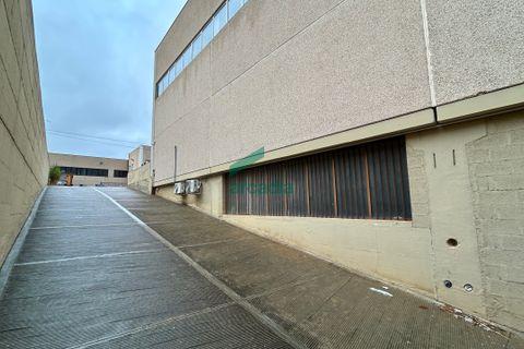 Erhvervsejendom i Modugno, Bari, Modugno - € 520.000 | Ref: 12005/2025 - foto 35