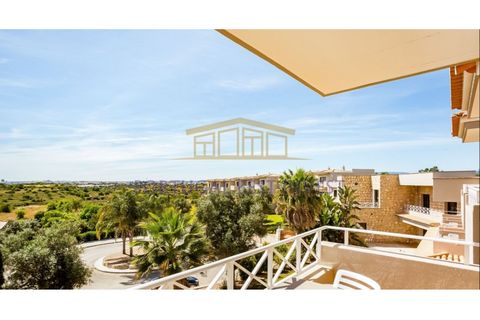 Lejlighed i Estombar, Faro, Estombar - € 180.000 | Ref: PBI-GRT01009 - foto 1