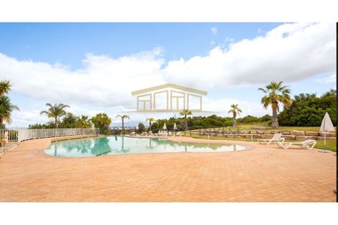 Lejlighed i Estombar, Faro, Estombar - € 180.000 | Ref: PBI-GRT01009 - foto 3