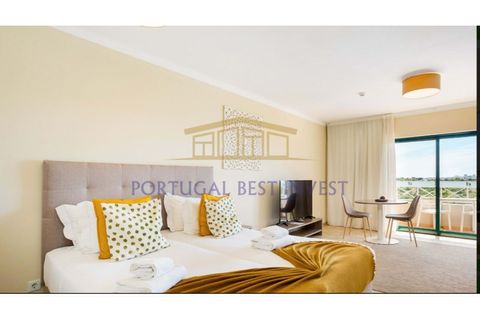 Lejlighed i Estombar, Faro, Estombar - € 180.000 | Ref: PBI-GRT01009 - foto 8