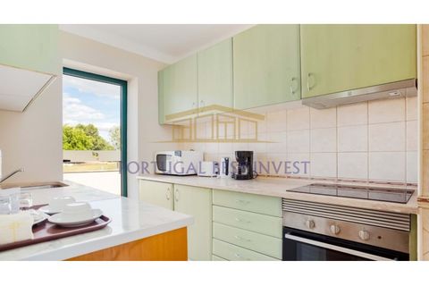 Lejlighed i Estombar, Faro, Estombar - € 180.000 | Ref: PBI-GRT01009 - foto 9