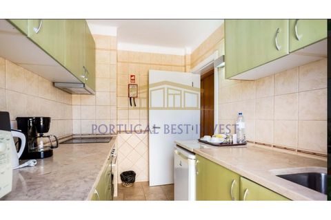 Lejlighed i Estombar, Faro, Estombar - € 180.000 | Ref: PBI-GRT01009 - foto 10