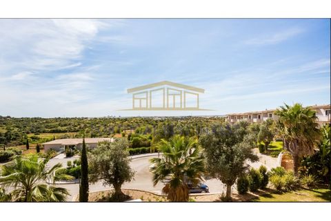 Lejlighed i Estombar, Faro, Estombar - € 180.000 | Ref: PBI-GRT01009 - foto 13