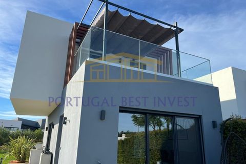 Byhus i Silves, Faro, Silves - € 449.000 | Ref: PBI-1366 - foto 2