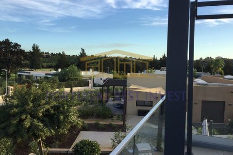 Byhus i Silves, Faro, Silves - € 449.000 | Ref: PBI-1366 - foto 3