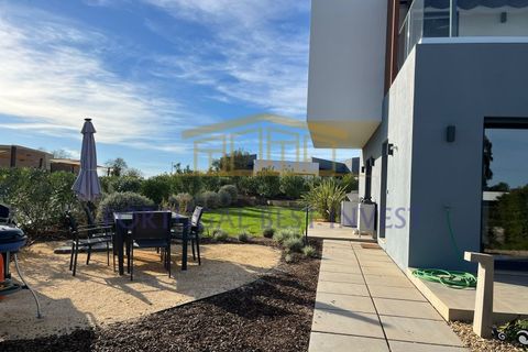 Byhus i Silves, Faro, Silves - € 449.000 | Ref: PBI-1366 - foto 4