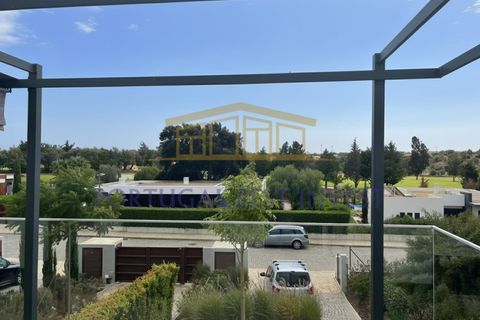 Byhus i Silves, Faro, Silves - € 449.000 | Ref: PBI-1366 - foto 5