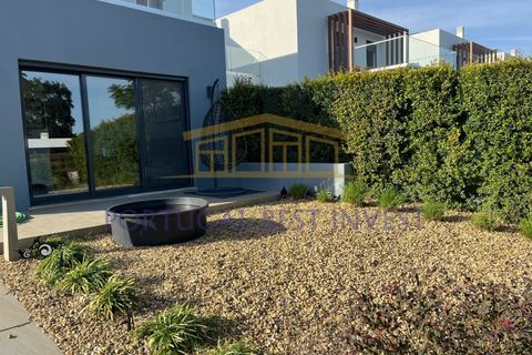 Byhus i Silves, Faro, Silves - € 449.000 | Ref: PBI-1366 - foto 6