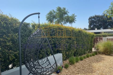 Byhus i Silves, Faro, Silves - € 449.000 | Ref: PBI-1366 - foto 8