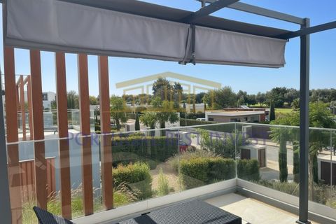 Byhus i Silves, Faro, Silves - € 449.000 | Ref: PBI-1366 - foto 9