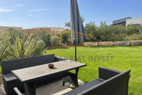 Byhus i Silves, Faro, Silves - € 449.000 | Ref: PBI-1366 - foto 10