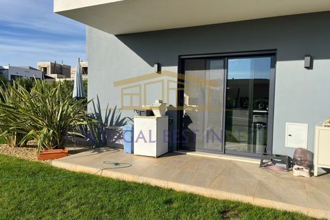 Byhus i Silves, Faro, Silves - € 449.000 | Ref: PBI-1366 - foto 11