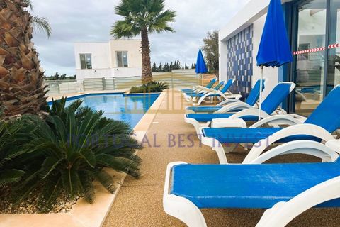 Byhus i Silves, Faro, Silves - € 449.000 | Ref: PBI-1366 - foto 12