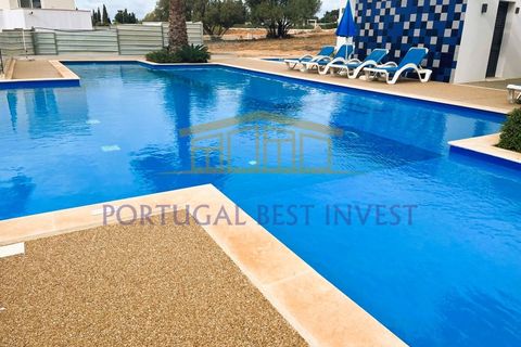 Byhus i Silves, Faro, Silves - € 449.000 | Ref: PBI-1366 - foto 13