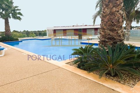 Byhus i Silves, Faro, Silves - € 449.000 | Ref: PBI-1366 - foto 14