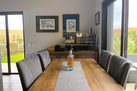 Byhus i Silves, Faro, Silves - € 449.000 | Ref: PBI-1366 - foto 15