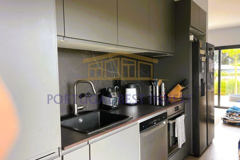 Byhus i Silves, Faro, Silves - € 449.000 | Ref: PBI-1366 - foto 18