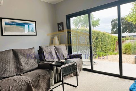Byhus i Silves, Faro, Silves - € 449.000 | Ref: PBI-1366 - foto 20