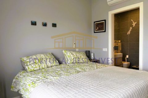 Byhus i Silves, Faro, Silves - € 449.000 | Ref: PBI-1366 - foto 22