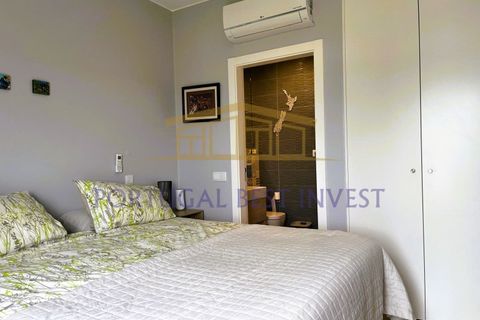 Byhus i Silves, Faro, Silves - € 449.000 | Ref: PBI-1366 - foto 23
