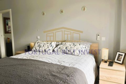 Byhus i Silves, Faro, Silves - € 449.000 | Ref: PBI-1366 - foto 26