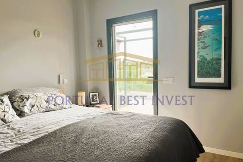 Byhus i Silves, Faro, Silves - € 449.000 | Ref: PBI-1366 - foto 27