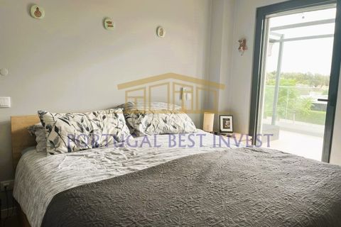 Byhus i Silves, Faro, Silves - € 449.000 | Ref: PBI-1366 - foto 28
