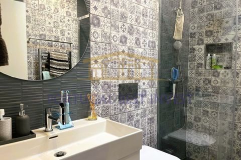Byhus i Silves, Faro, Silves - € 449.000 | Ref: PBI-1366 - foto 29