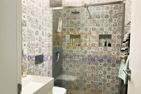 Byhus i Silves, Faro, Silves - € 449.000 | Ref: PBI-1366 - foto 30